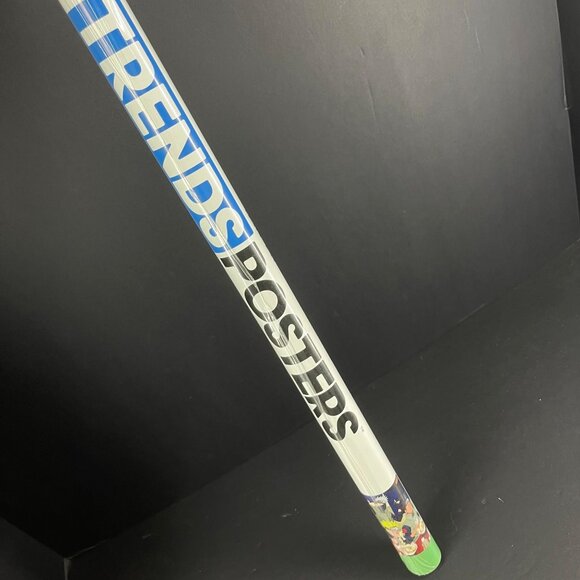 Naruto Ramen Trends International Poster RP19980 - Picture 5 of 5